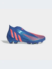 Кроссовкалар Adidas Predator үлгі GW9981-KZ Фото