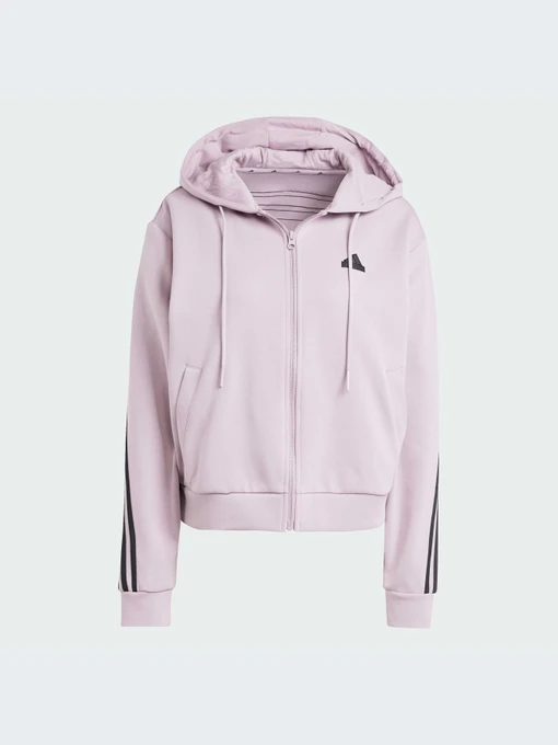 Худи и свитшоты Adidas модель IS3681-KZ Фото