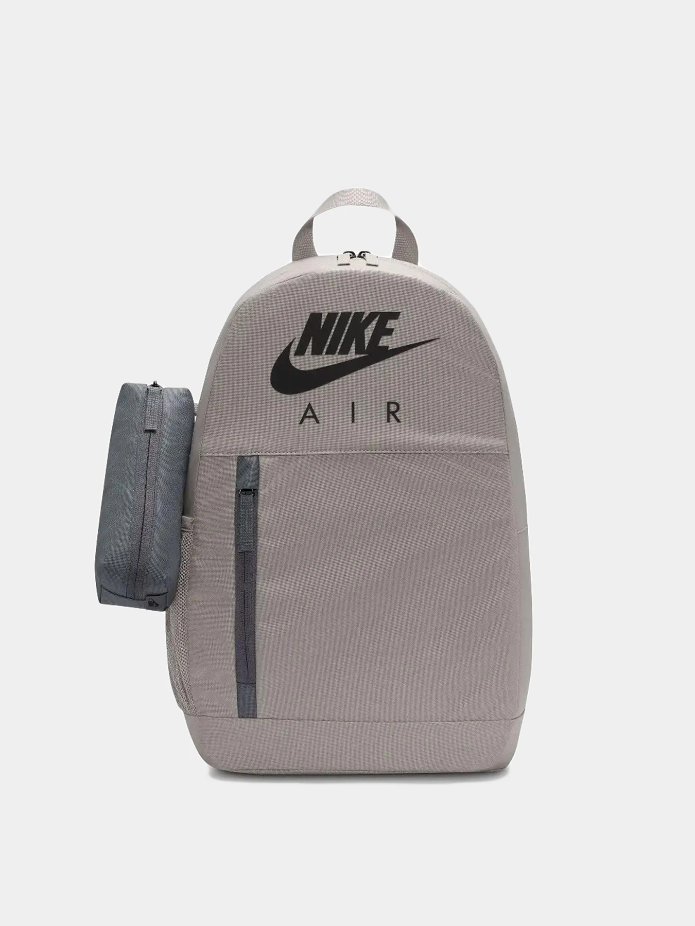 Рюкзаки NIKE модель BA6032-009 Рюкзаки NIKE модель BA6032-009 Фото