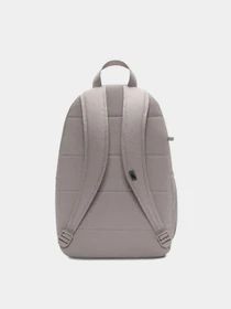 Рюкзаки NIKE модель BA6032-009 Фото
