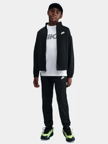 Костюмы NIKE модель HQ9315-010 Фото