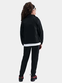 Костюмы NIKE модель HQ9315-010 Фото