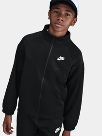Костюмы NIKE модель HQ9315-010 Фото