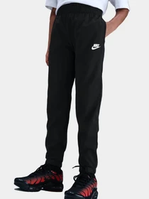 Костюмы NIKE модель HQ9315-010 Фото