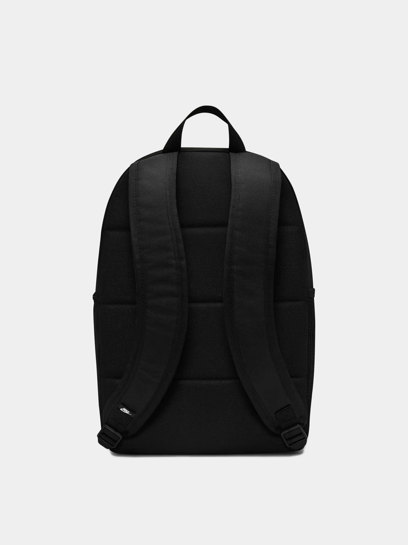 Рюкзаки NIKE модель IB4343-010 Рюкзаки NIKE модель IB4343-010 Фото