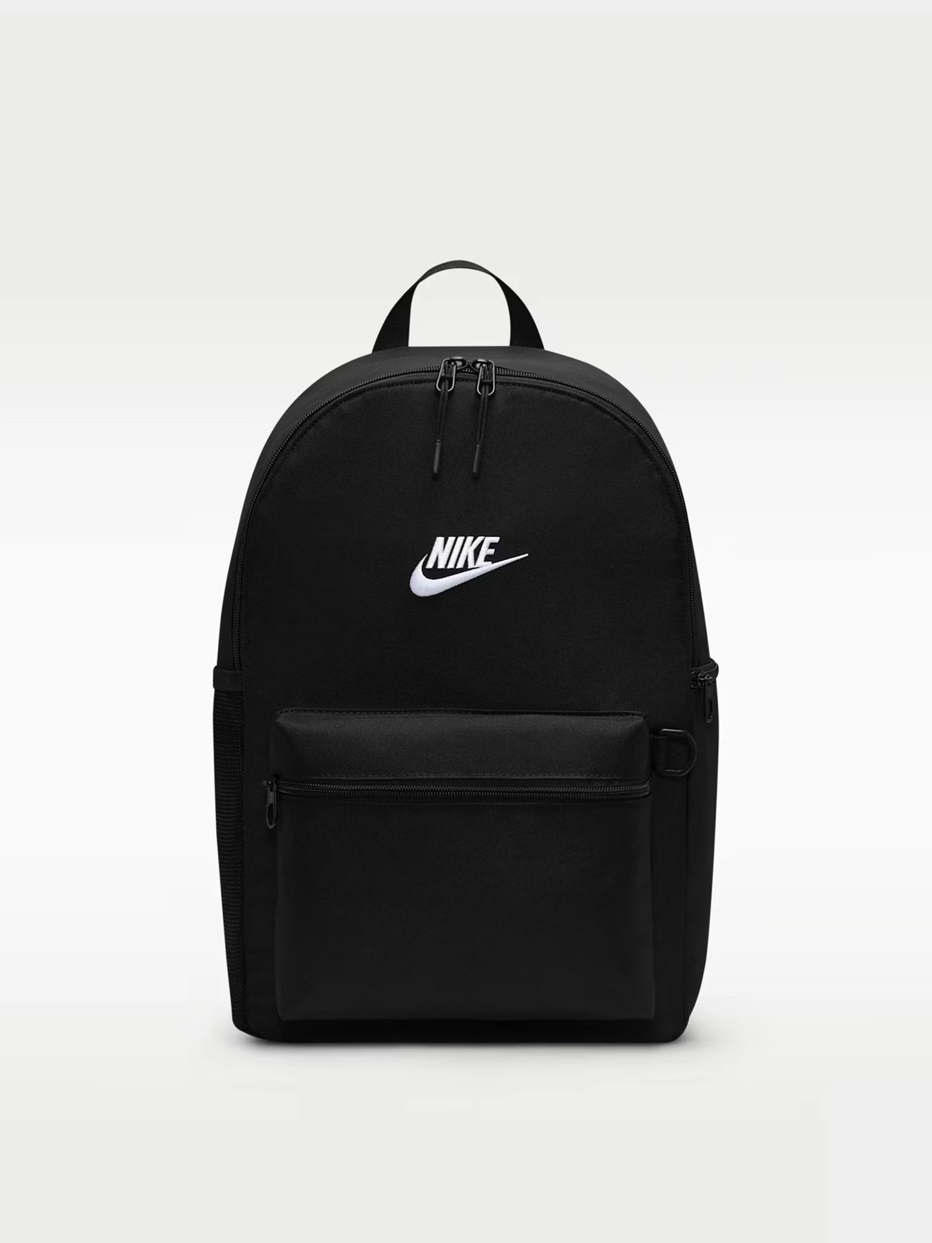 Рюкзаки NIKE модель IB4343-010 Рюкзаки NIKE модель IB4343-010 Фото