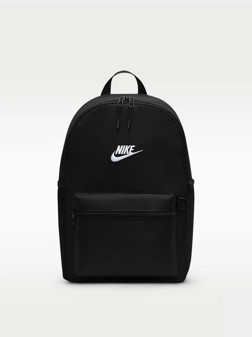 Рюкзаки NIKE модель IB4343-010 Фото