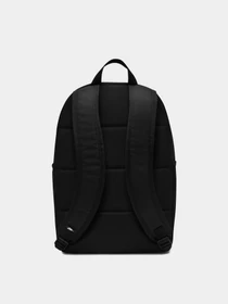 Рюкзаки NIKE модель IB4343-010 Фото