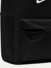 Рюкзаки NIKE модель IB4343-010 Фото