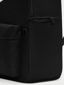 Рюкзаки NIKE модель IB4343-010 Фото