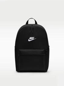 Рюкзаки NIKE модель IB4343-010 Фото