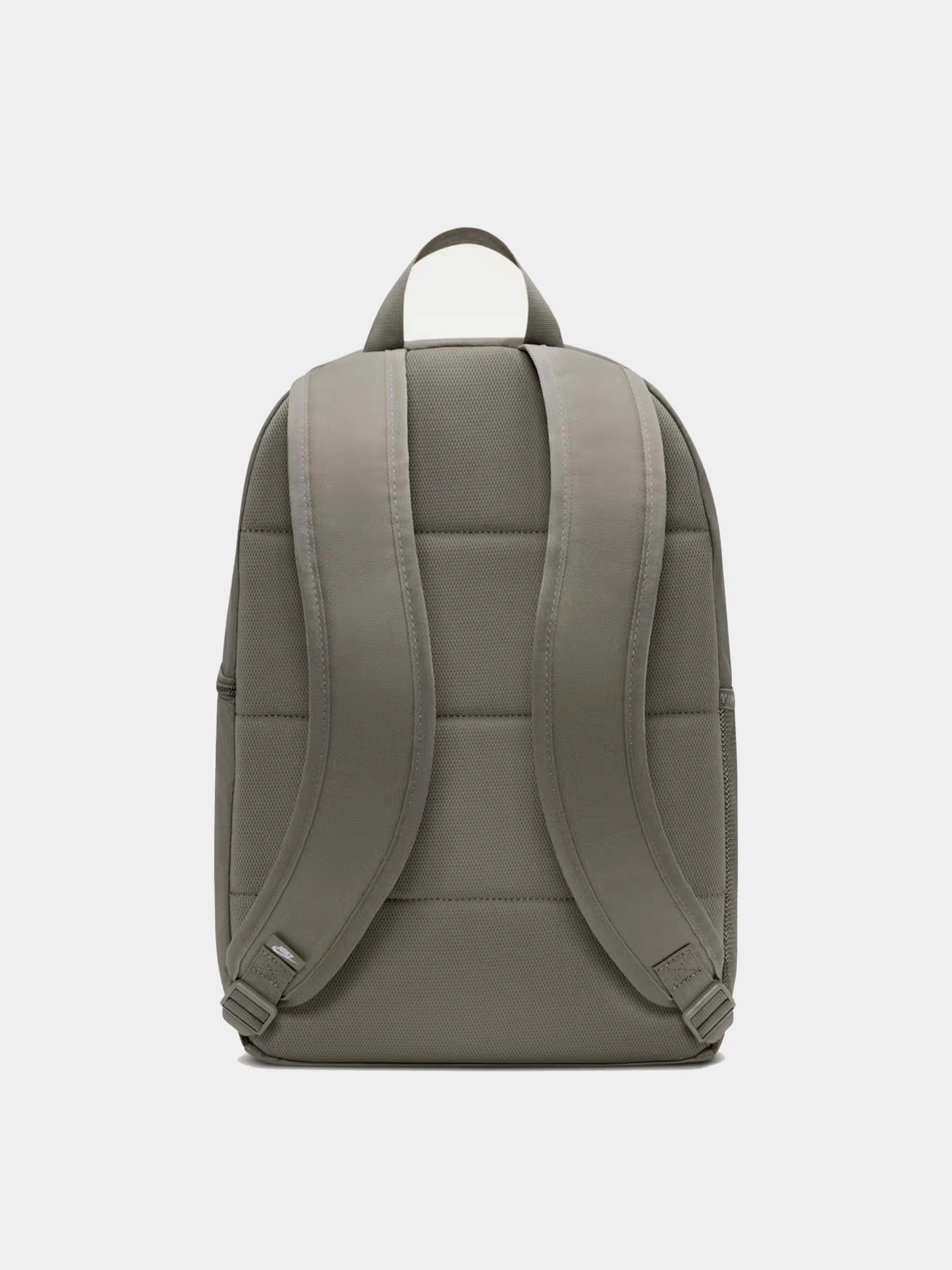 Рюкзаки NIKE модель IB4343-320 Рюкзаки NIKE модель IB4343-320 Фото