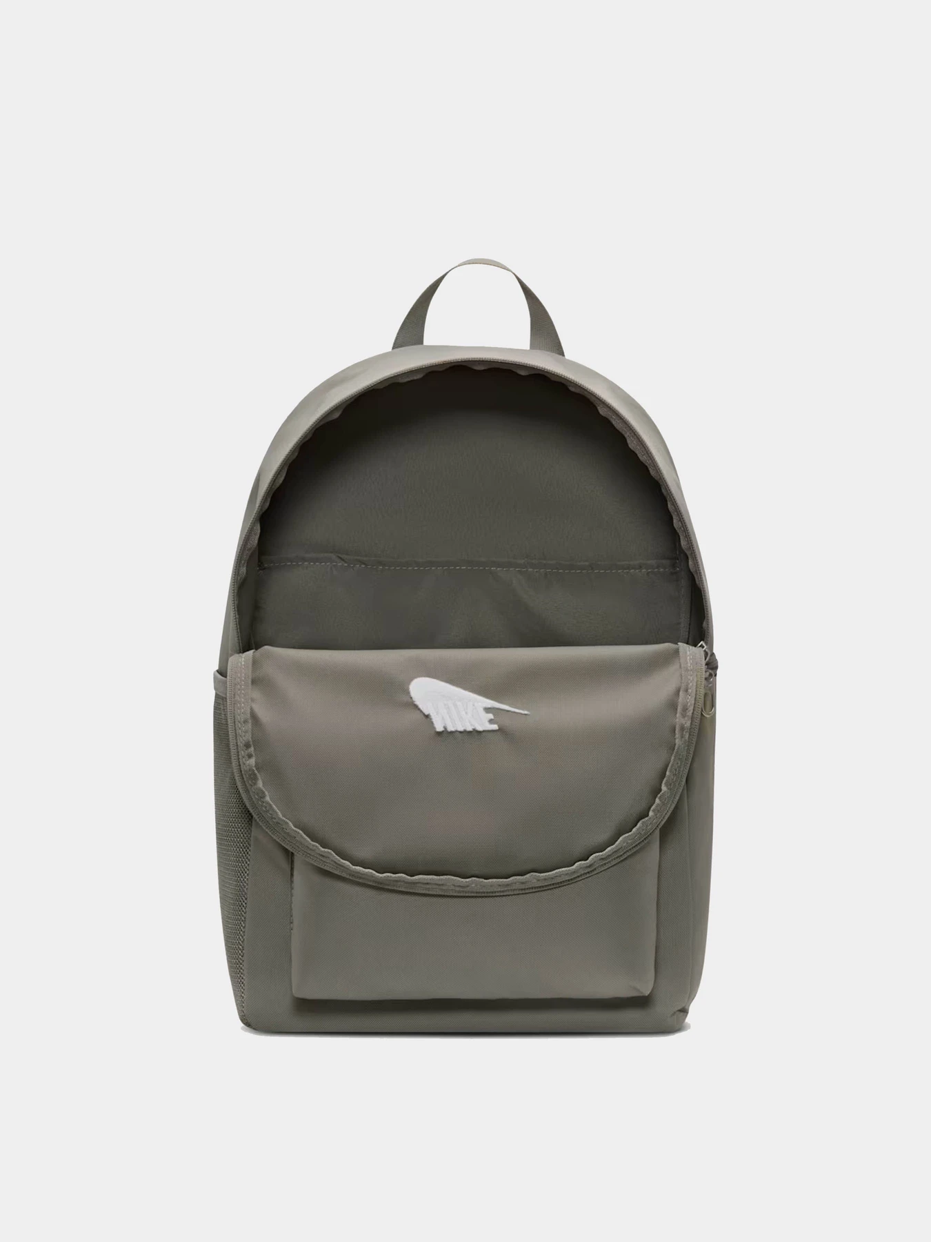 Рюкзаки NIKE модель IB4343-320 Рюкзаки NIKE модель IB4343-320 Фото