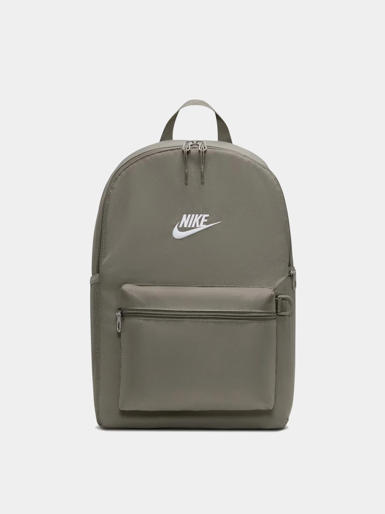 Рюкзаки NIKE модель IB4343-320 Рюкзаки NIKE модель IB4343-320 Фото