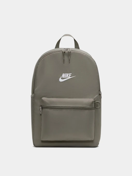Рюкзаки NIKE модель IB4343-320 Фото