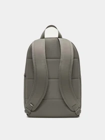 Рюкзаки NIKE модель IB4343-320 Фото