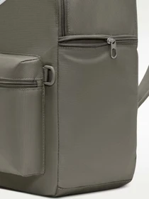 Рюкзаки NIKE модель IB4343-320 Фото