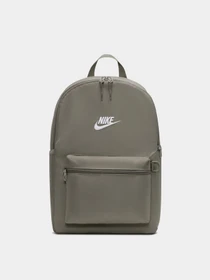 Рюкзаки NIKE модель IB4343-320 Фото