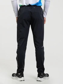 Брюки AYMN модель AM-FW25-trousers_sport Фото