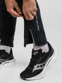Брюки AYMN модель AM-FW25-trousers_sport Фото