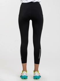 Брюки AYMN модель AM-FW25-TIGHTS-blc-W Фото