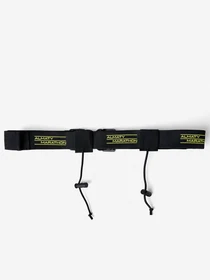 Ремни AYMN модель AHM24-BELT-BLACK Фото