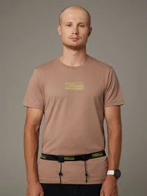 Ремни AYMN модель AHM24-BELT-BLACK Фото