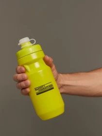 Бутылки AYMN модель AM24-BOTTLE-ATOMIC.GREEN Фото
