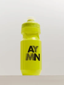 Бутылки AYMN модель AM24-BOTTLE-ATOMIC.GREEN Фото