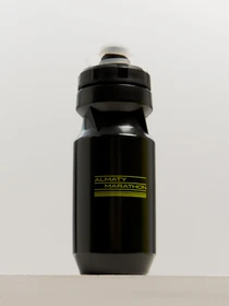Бутылки AYMN модель AM24-BOTTLE-AYMN.BLACK Фото