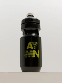 Бутылки AYMN модель AM24-BOTTLE-AYMN.BLACK Фото