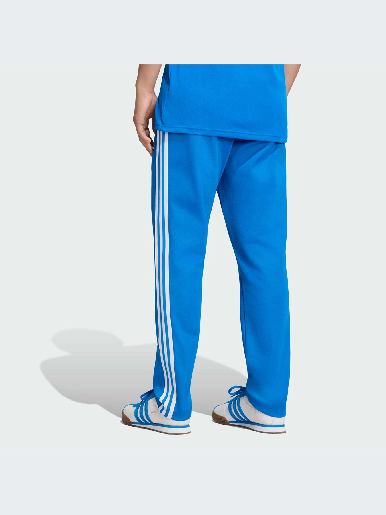 Брюки Adidas модель KT5174-KZ Фото