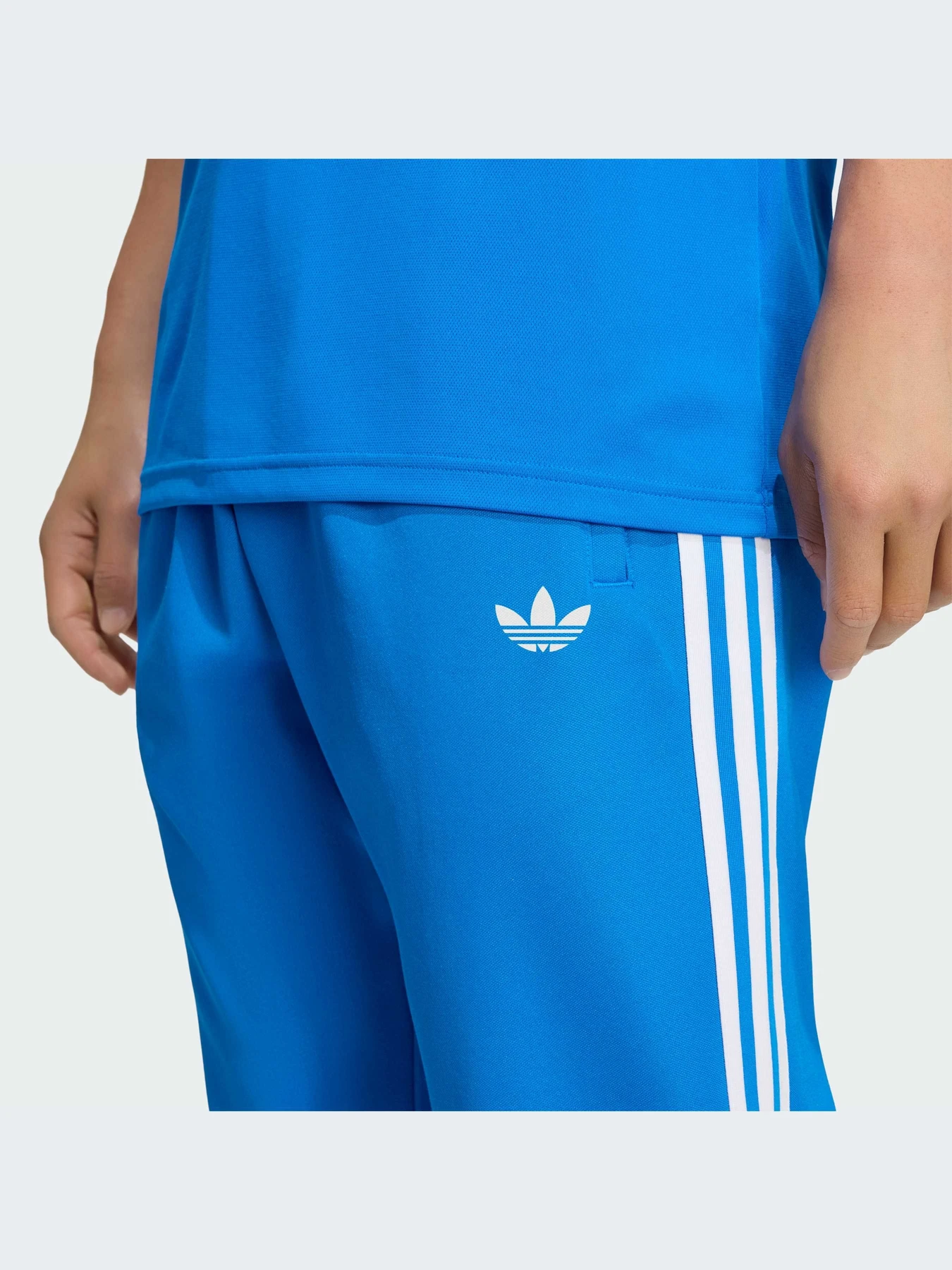 Брюки Adidas модель KT5174-KZ Фото