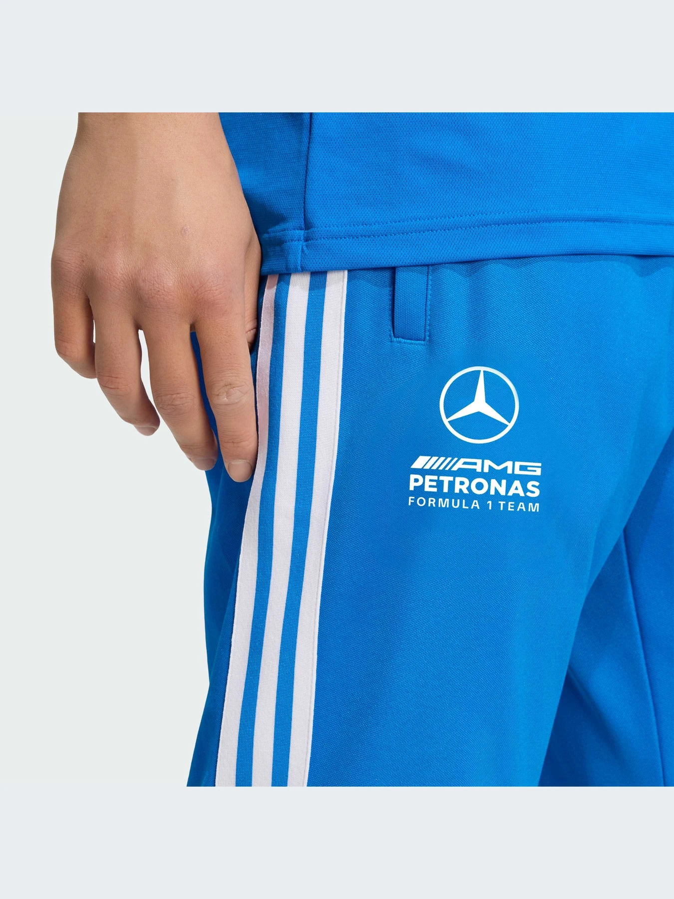 Брюки Adidas модель KT5174-KZ Фото