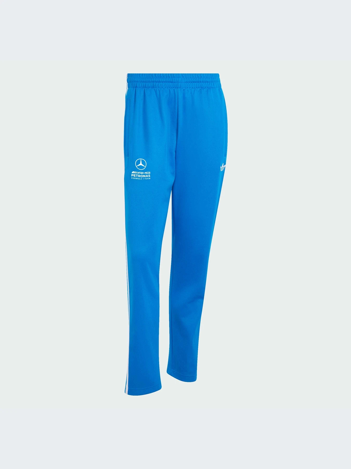 Брюки Adidas модель KT5174-KZ Фото