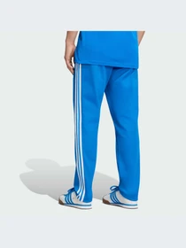 Брюки Adidas модель KT5174-KZ Фото