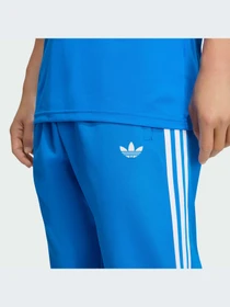 Брюки Adidas модель KT5174-KZ Фото