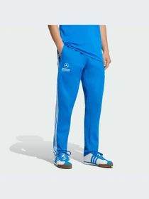 Брюки Adidas модель KT5174-KZ Фото