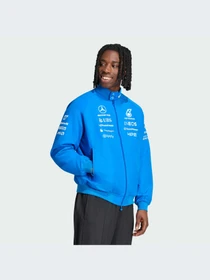 Күрткелер мен тондар Adidas үлгі KT5125-KZ Фото