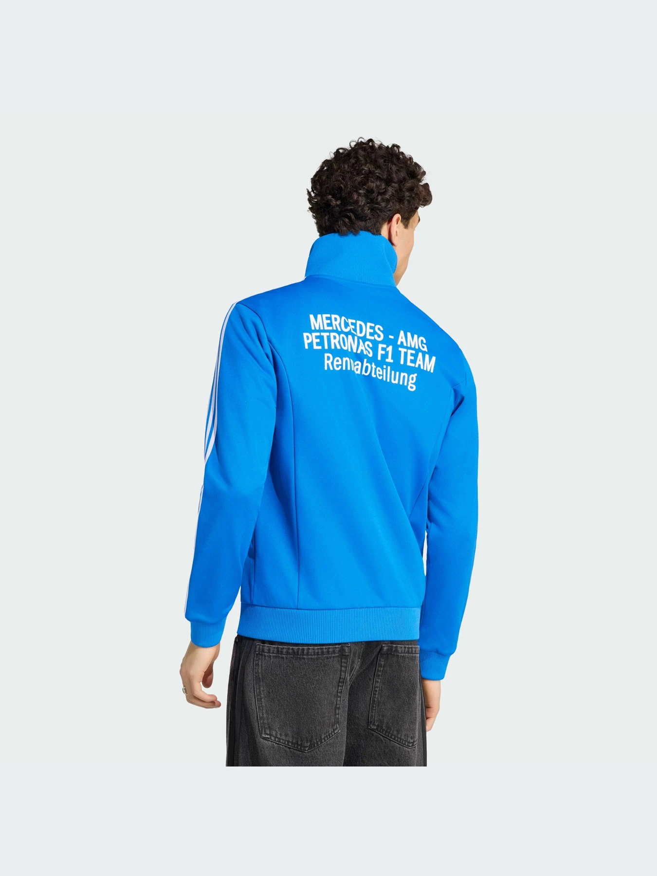 Худи и свитшоты Adidas модель KT5128-KZ Худи и свитшоты Adidas модель KT5128-KZ Фото