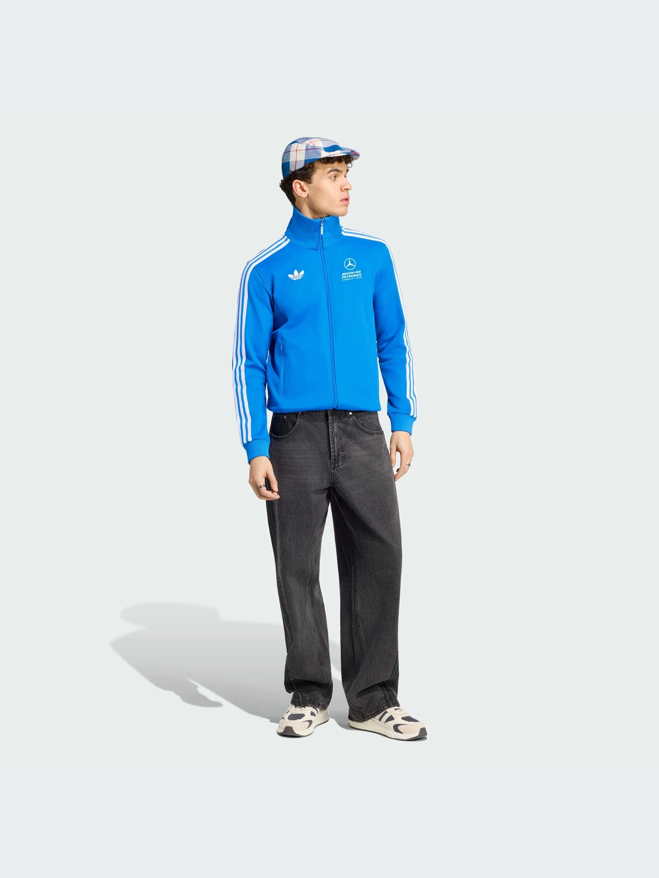 Худи и свитшоты Adidas модель KT5128-KZ Худи и свитшоты Adidas модель KT5128-KZ Фото