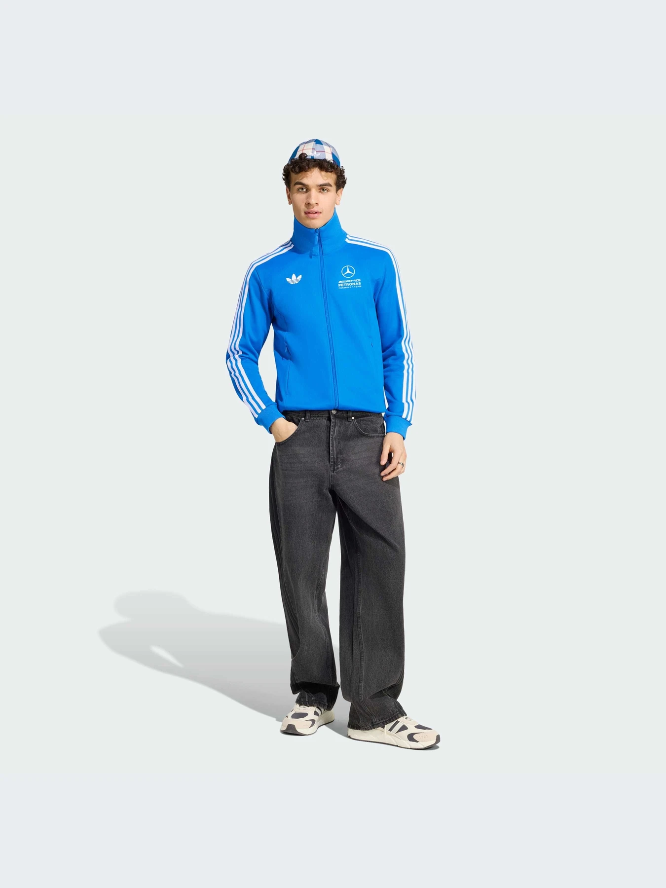 Худи и свитшоты Adidas модель KT5128-KZ Худи и свитшоты Adidas модель KT5128-KZ Фото