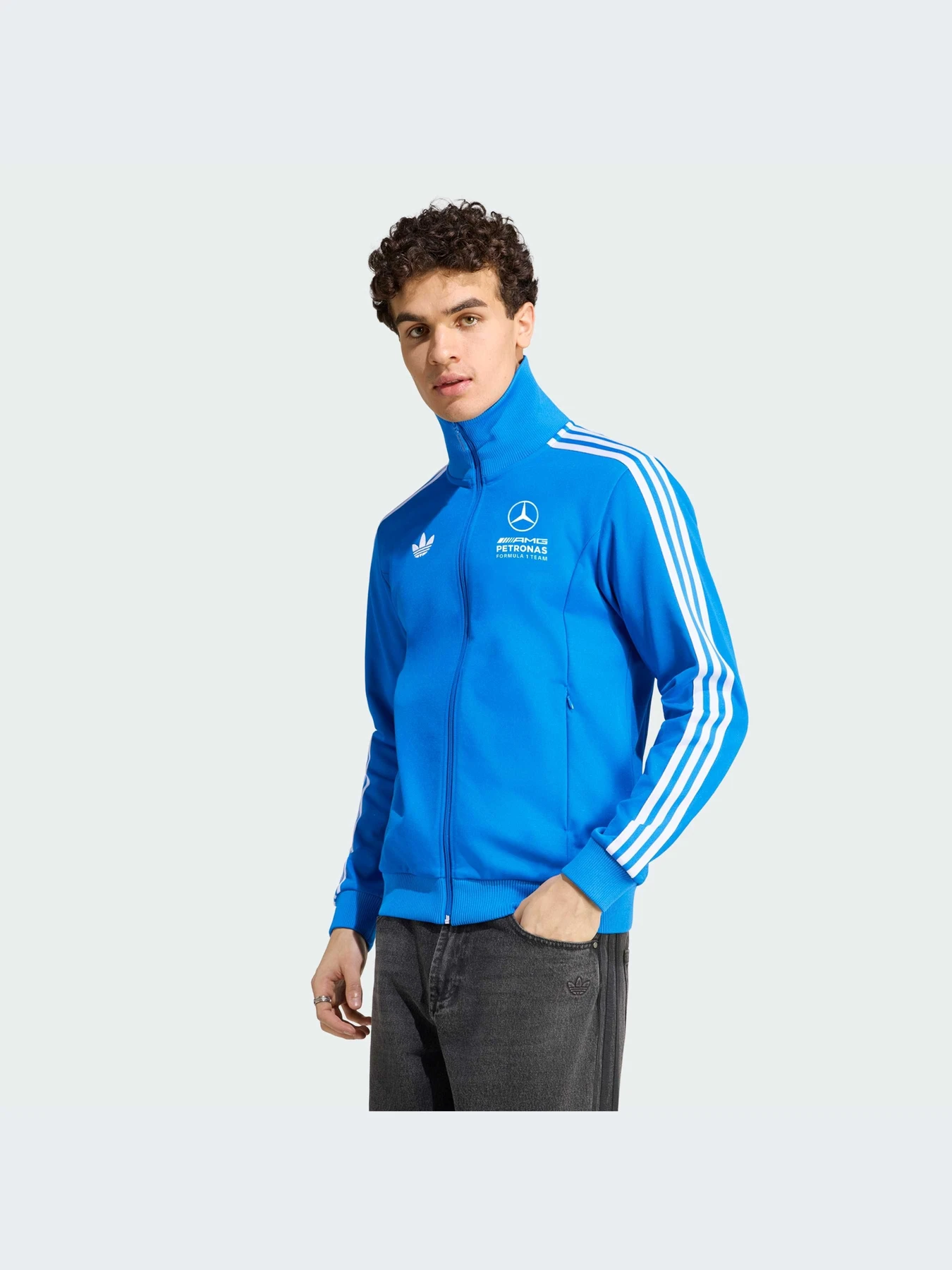 Худи и свитшоты Adidas модель KT5128-KZ Худи и свитшоты Adidas модель KT5128-KZ Фото