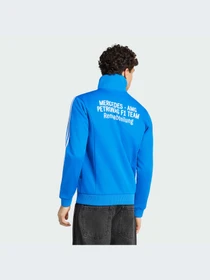 Худи и свитшоты Adidas модель KT5128-KZ Фото