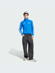 Худи и свитшоты Adidas модель KT5128-KZ Фото