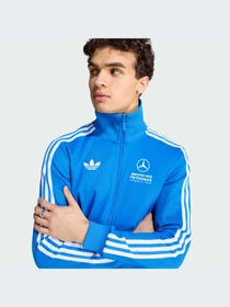 Худи и свитшоты Adidas модель KT5128-KZ Фото
