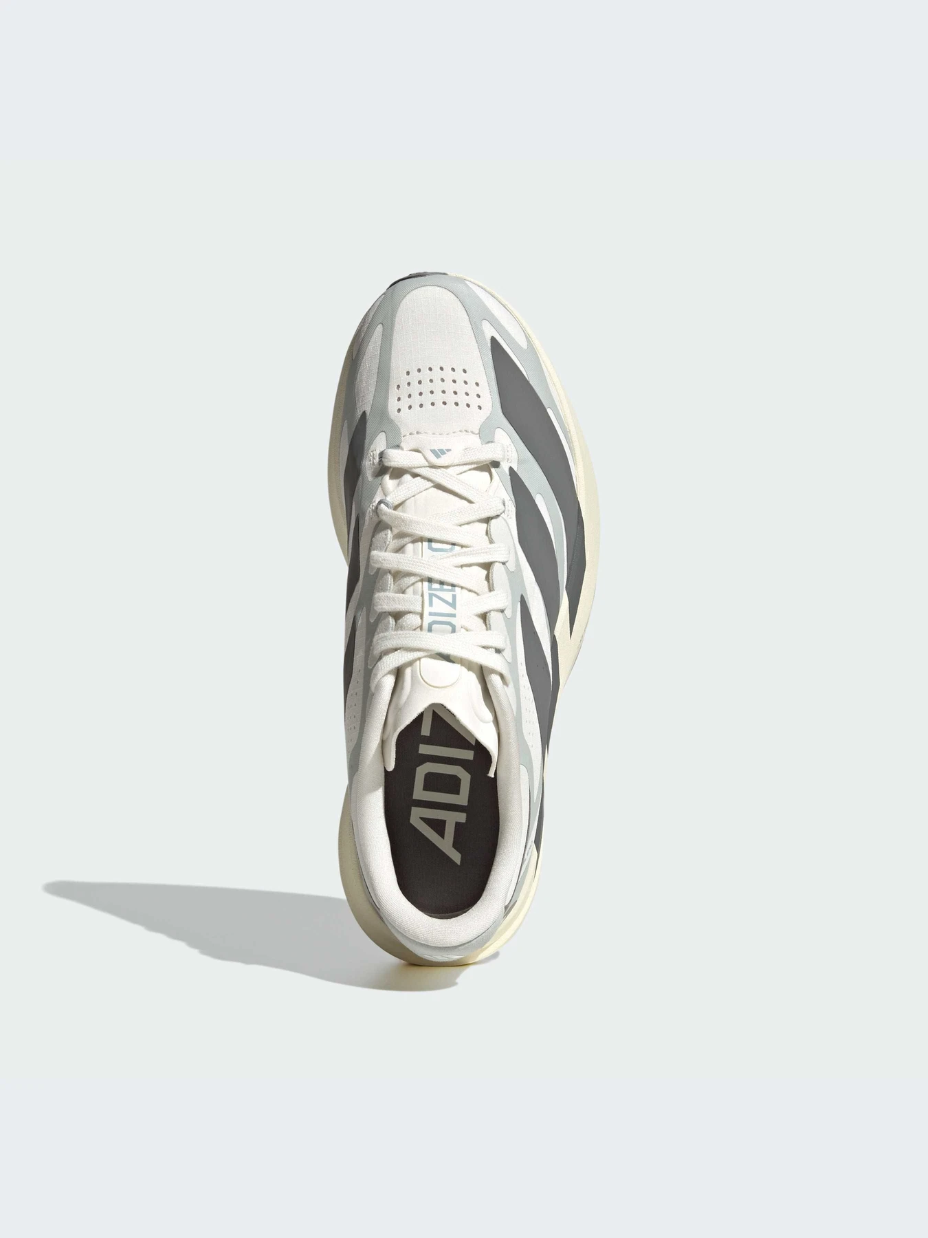 Кроссовки Adidas adizero модель KJ0440-KZ Кроссовки Adidas adizero модель KJ0440-KZ Фото