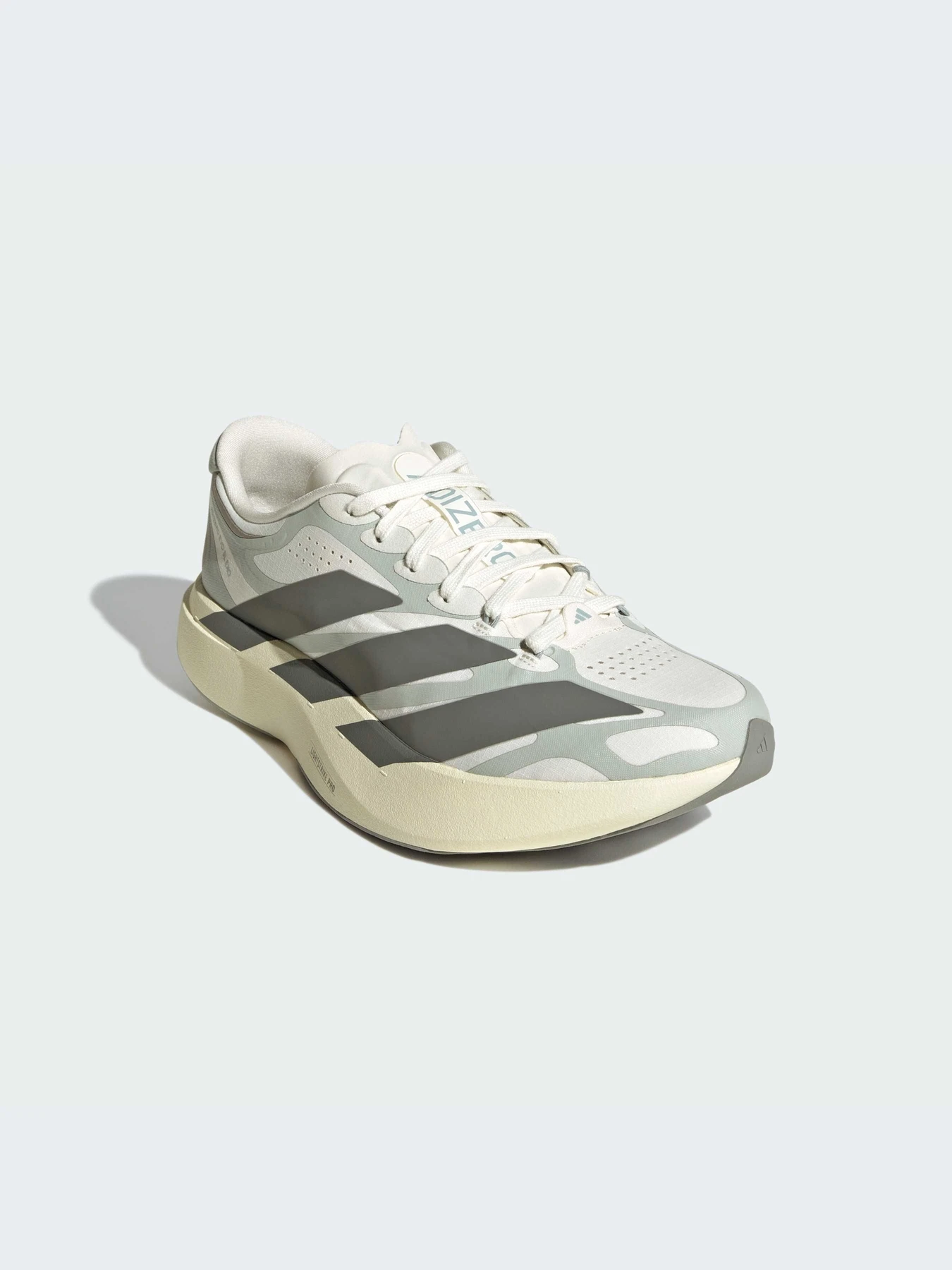 Кроссовки Adidas adizero модель KJ0440-KZ Кроссовки Adidas adizero модель KJ0440-KZ Фото