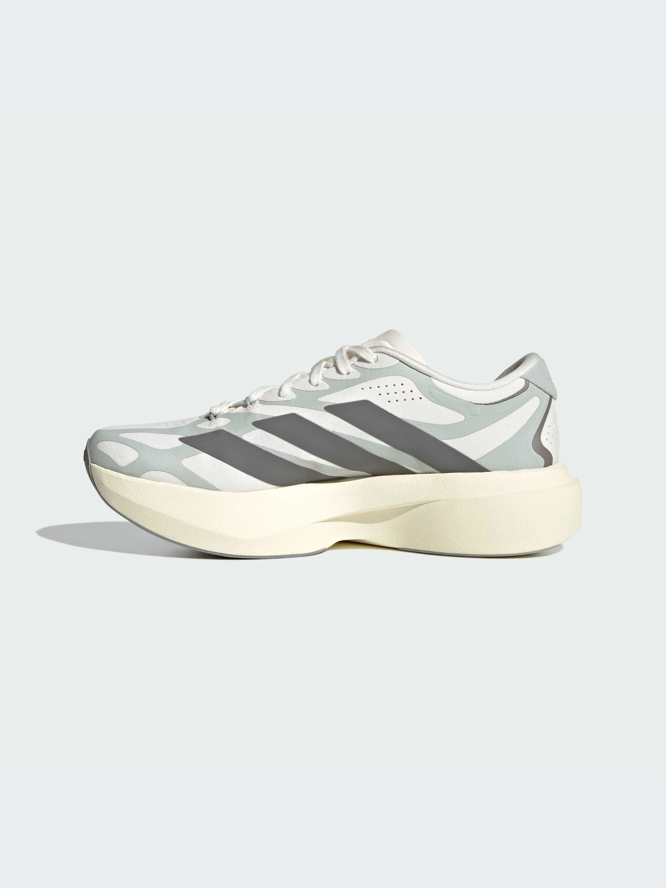 Кроссовки Adidas adizero модель KJ0440-KZ Кроссовки Adidas adizero модель KJ0440-KZ Фото