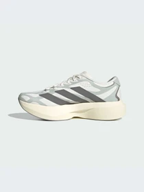 Кроссовки Adidas adizero модель KJ0440-KZ Фото